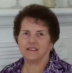 Obituary of Lucille M. Ross