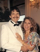 Obituary of Henry Carl Bain, Jr.