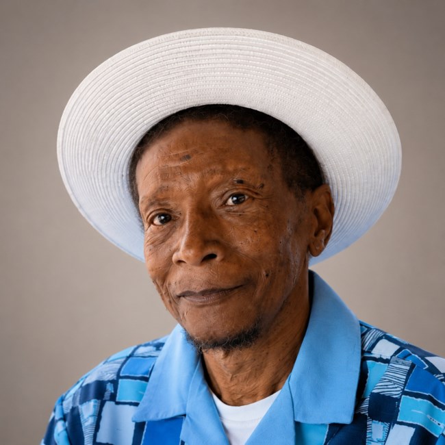 Obituary of Tony Lee Dumes