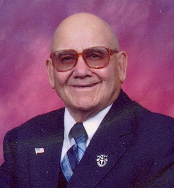 Obituary of Larry L Silva