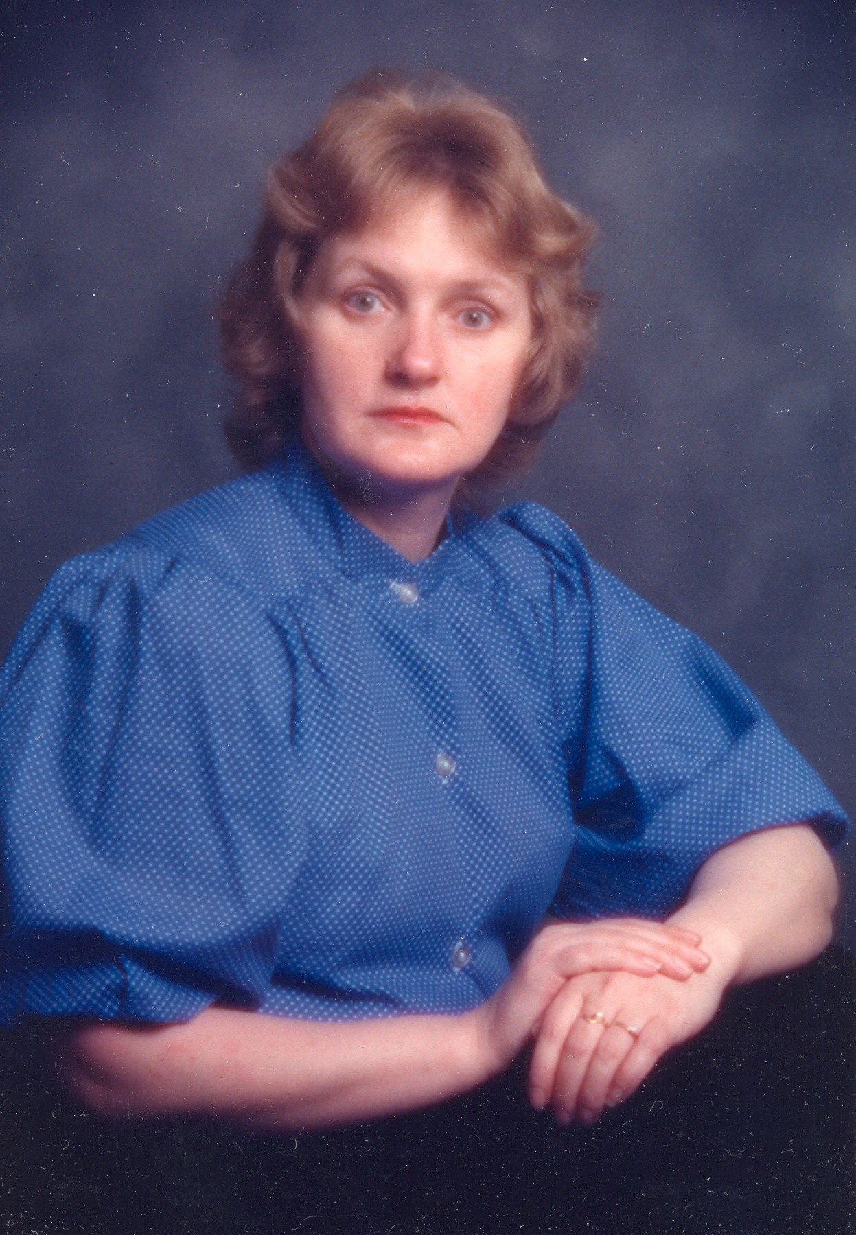 Ms. Dianna Dunn McIntosh Obituary - Toronto, ON