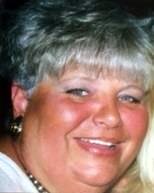 Obituary of Darla Jane Sullivan