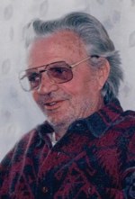 Larry Archibald