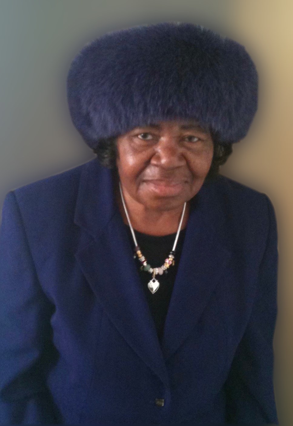 Obituary of Winnie Lee Watson