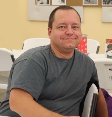 Obituary of Jeremy Lee Haney