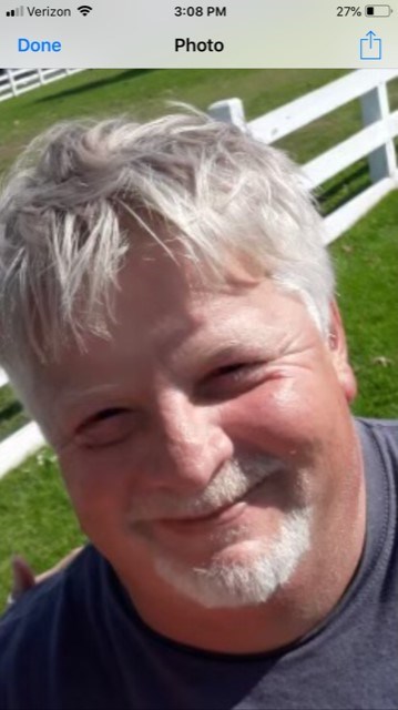 Obituary of Richard Carl Bloom Jr.