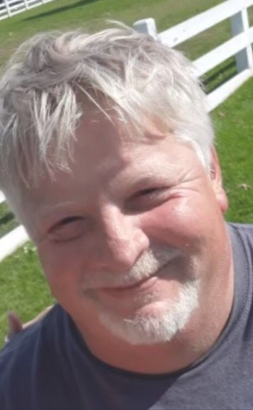 Obituary of Richard Carl Bloom Jr.