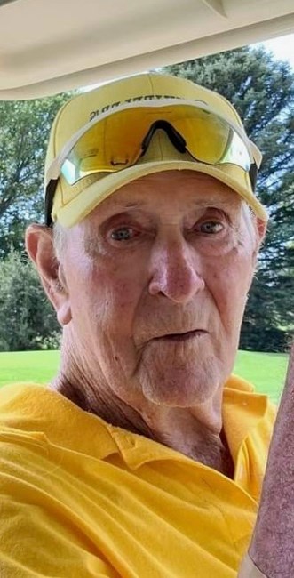Obituary of Lawrence "Larry" L Wheeler