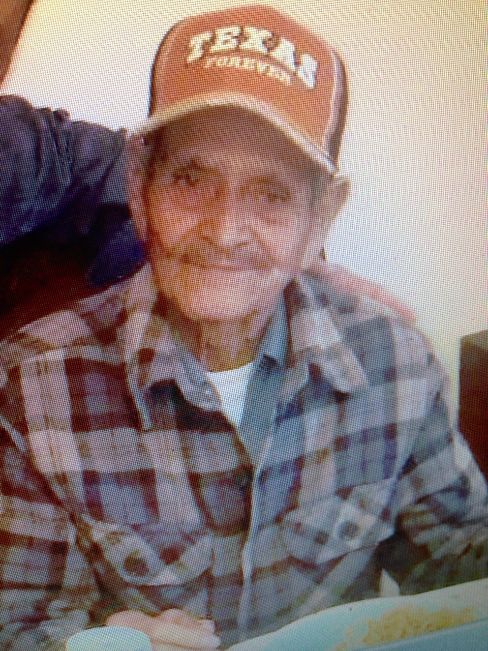 Obituary of Isaias Mendez