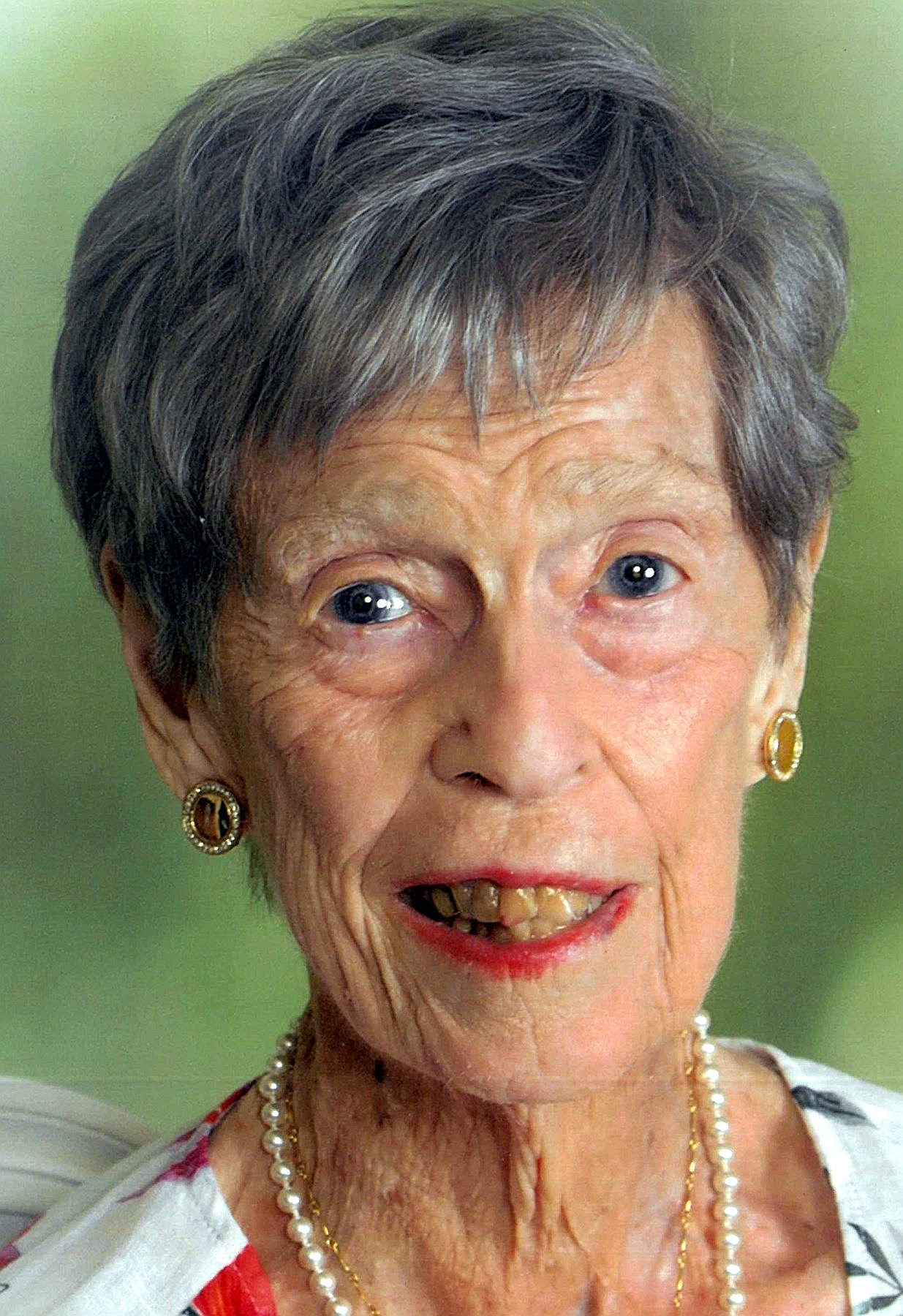 Southington Ct Obituaries - f3dh03b