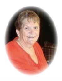 Obituary of Beverly Ann Eller