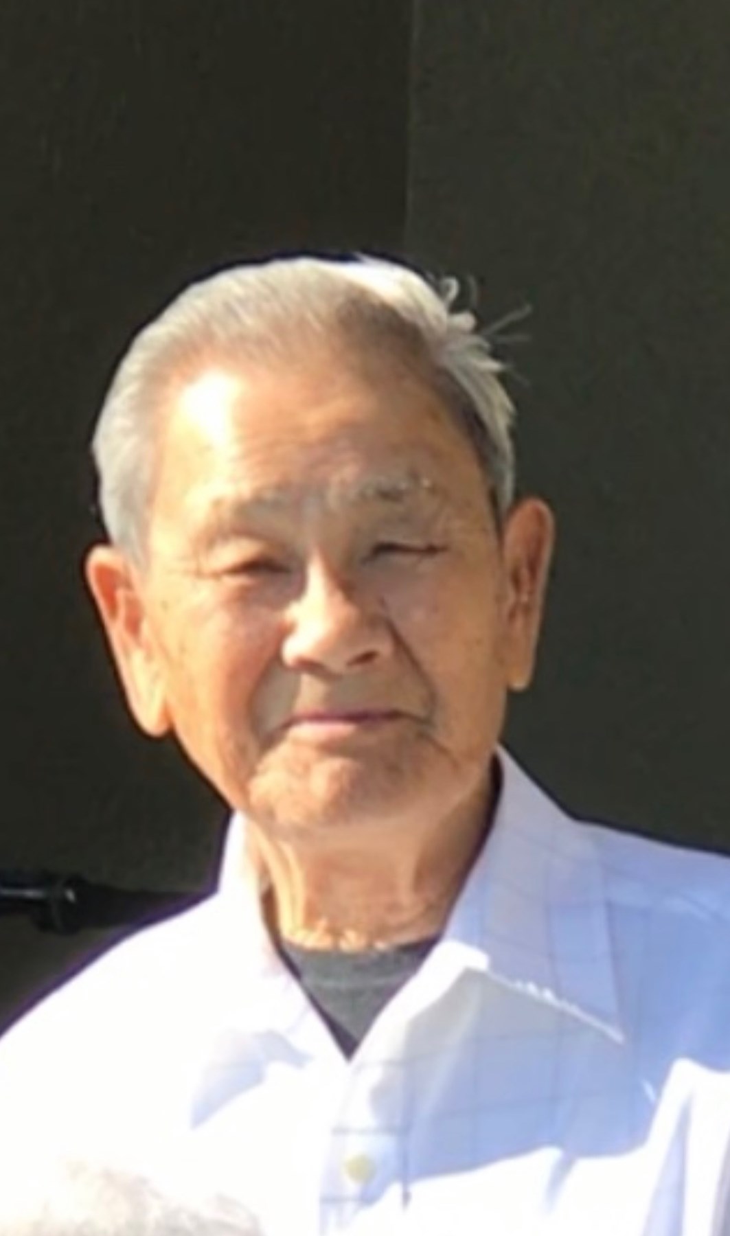 Obituary of Manh Dinh Nguyen