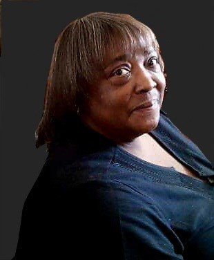 Obituary of Mable Annette Williams