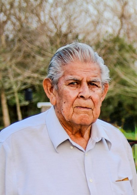 Obituary of Carlos Vela Gorostiza