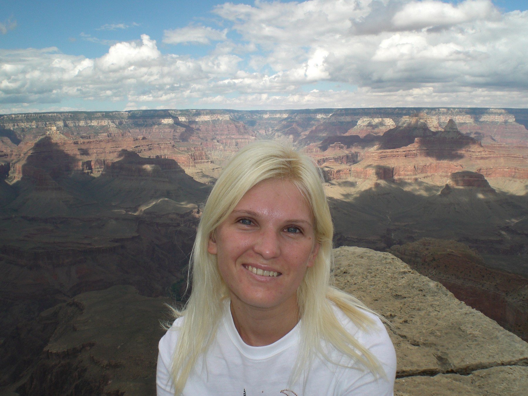 Obituary of Anna Alekseyevna Solodova