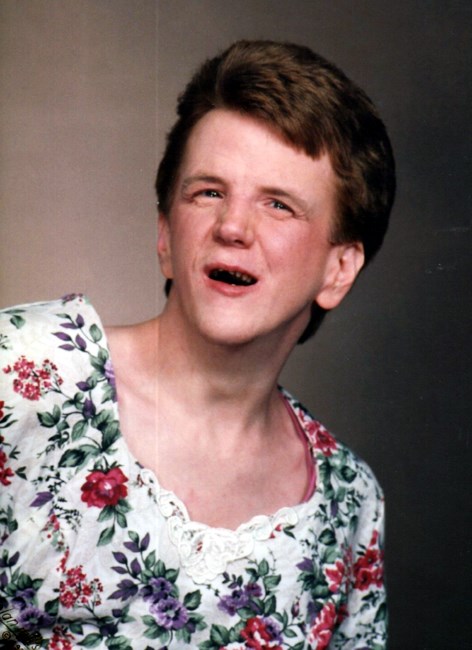 Obituary of Debra Sue Faber