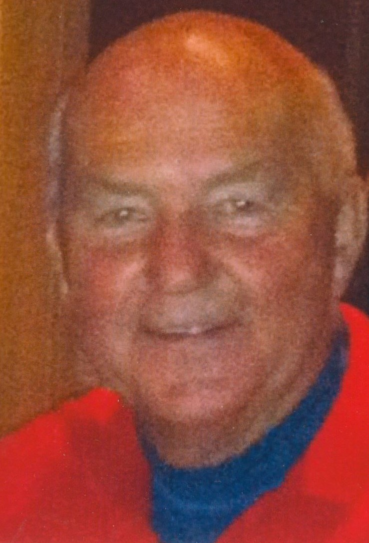 Mitch Glowacki Obituary Keego Harbor, MI