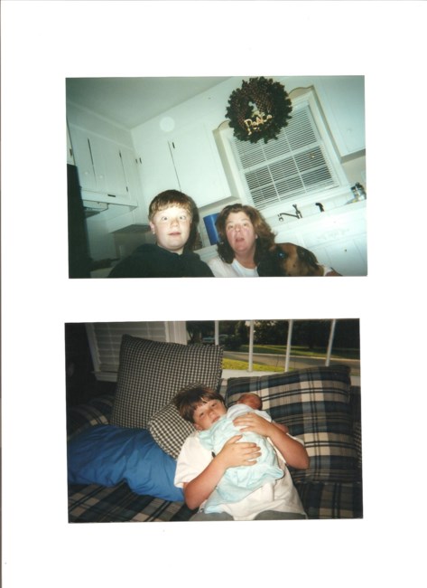 Kevin Jones Obituary Charlotte Nc