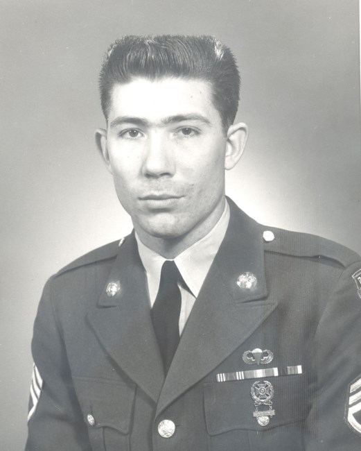 Obituary of Douglas Lee Neal