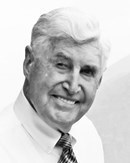 Obituary of Ralph C. Emery