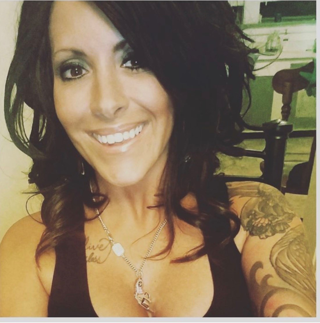 Lisa Simmons Obituary East Peoria, IL
