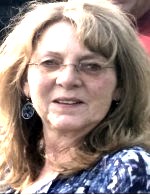 Obituary of Sandra M. McCabe