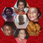 Shirley Haskins