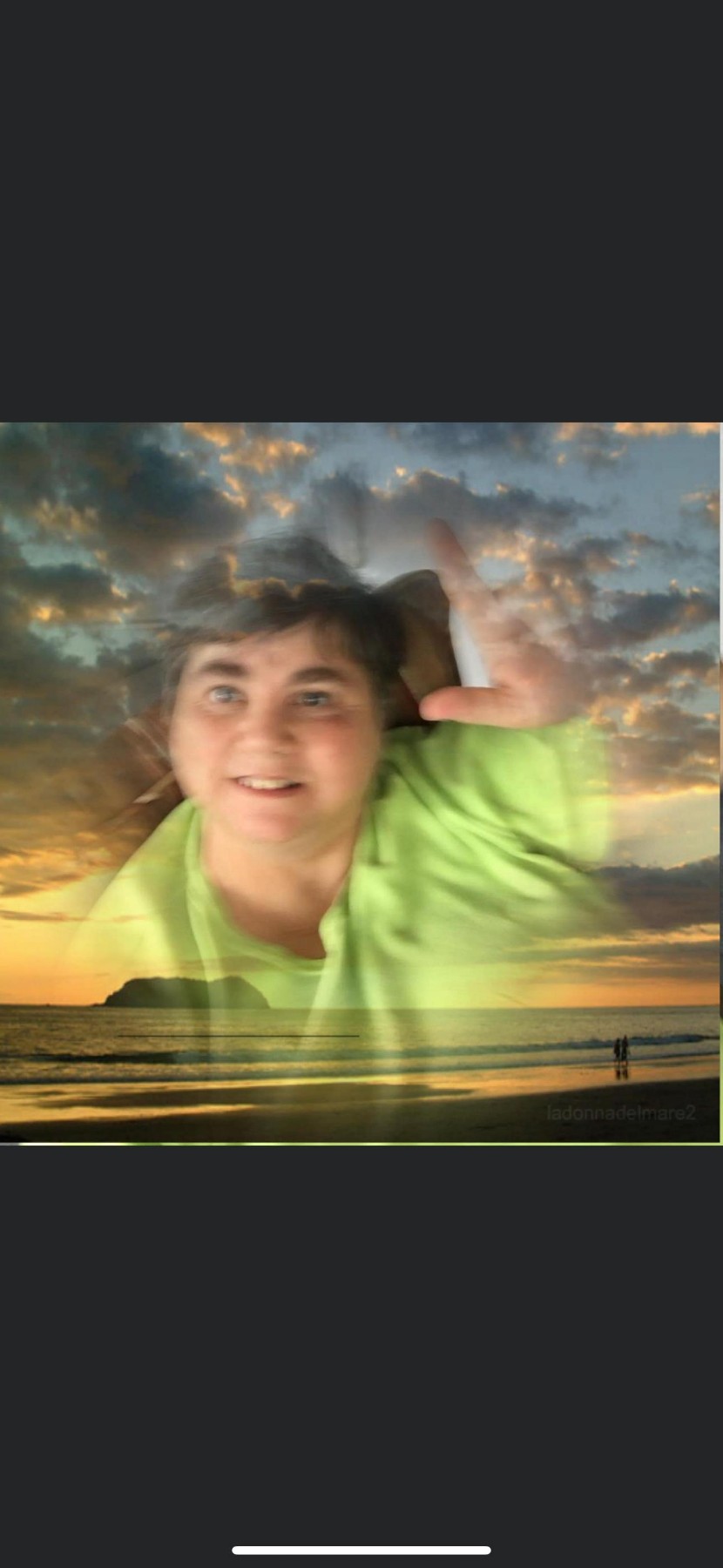 Obituary of Noreen Michelle Sullivan