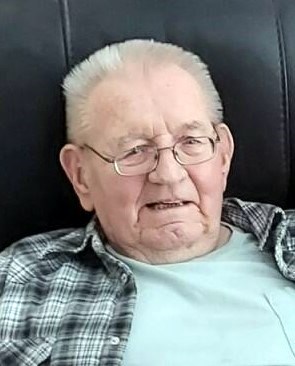 Obituary of Robert "Bob" D. Burgess