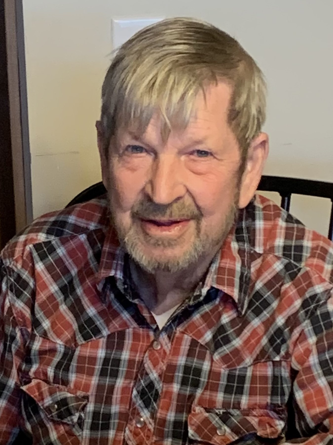 Edward Helton Obituary Johnson City, TN