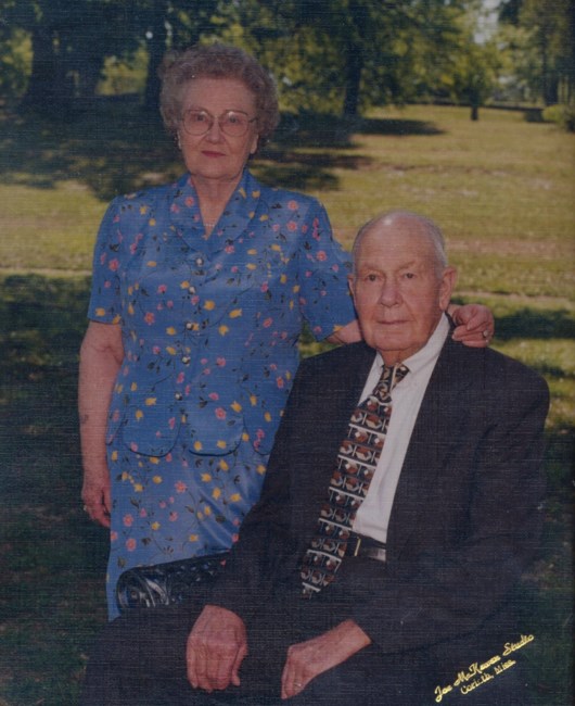 Obituary of Austin Lovell