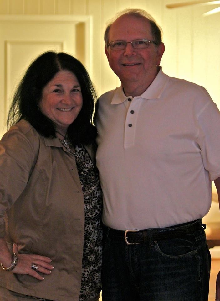 Saul Meisel Obituary - Dallas, TX