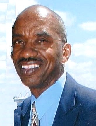 Obituary of William Edward Austin