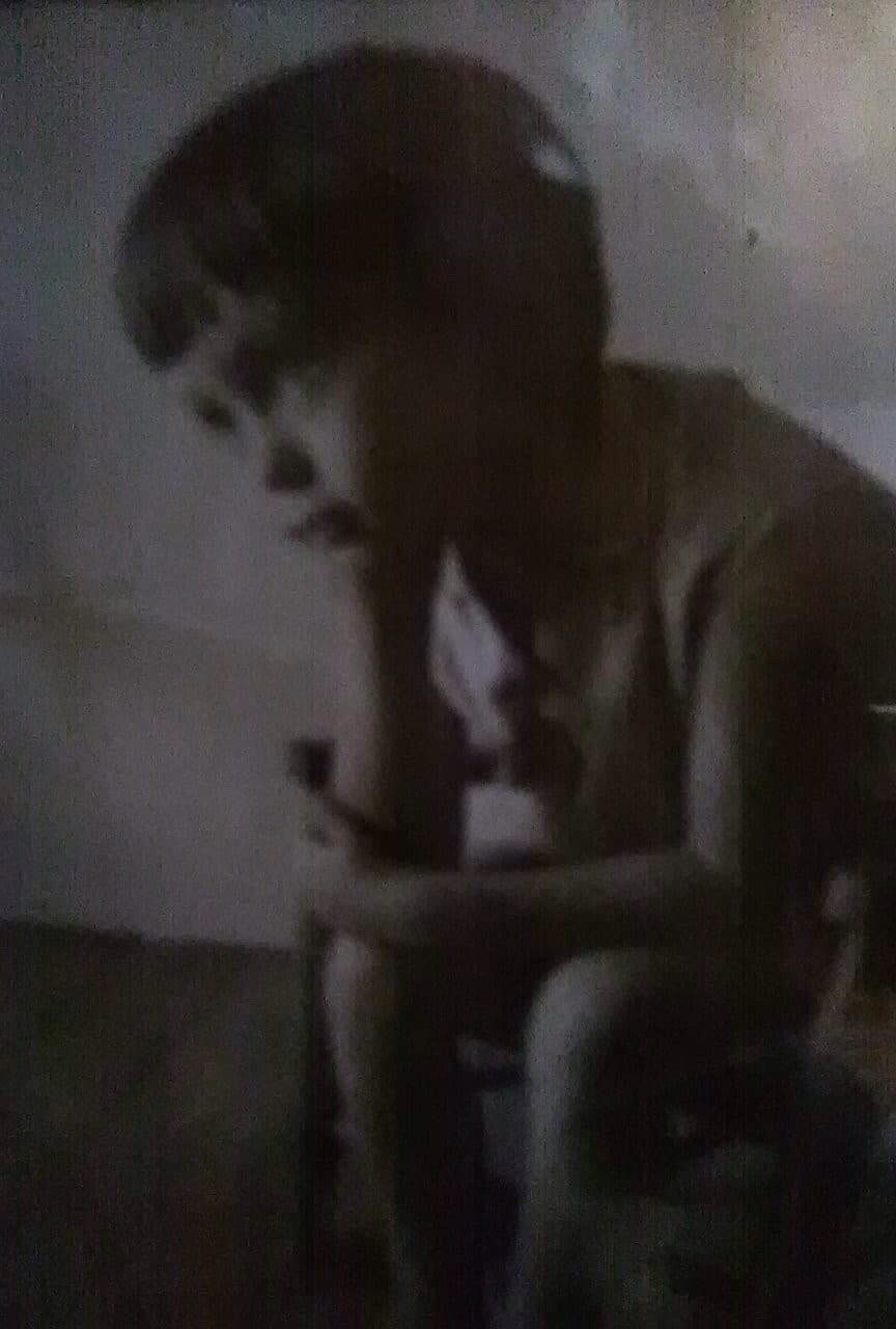 Obituary of Trilby Ann Reeves