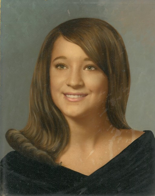 Obituary of Merida K. Henry