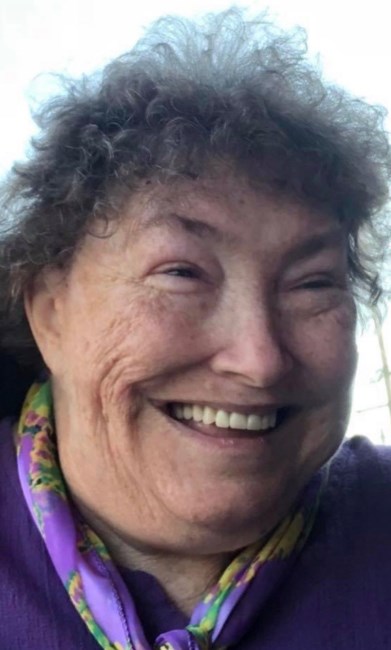obituary image