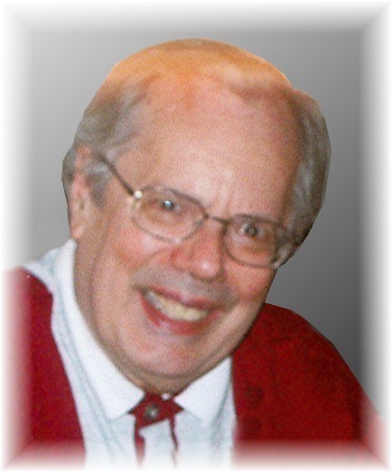 Obituary of Fred Granzotto