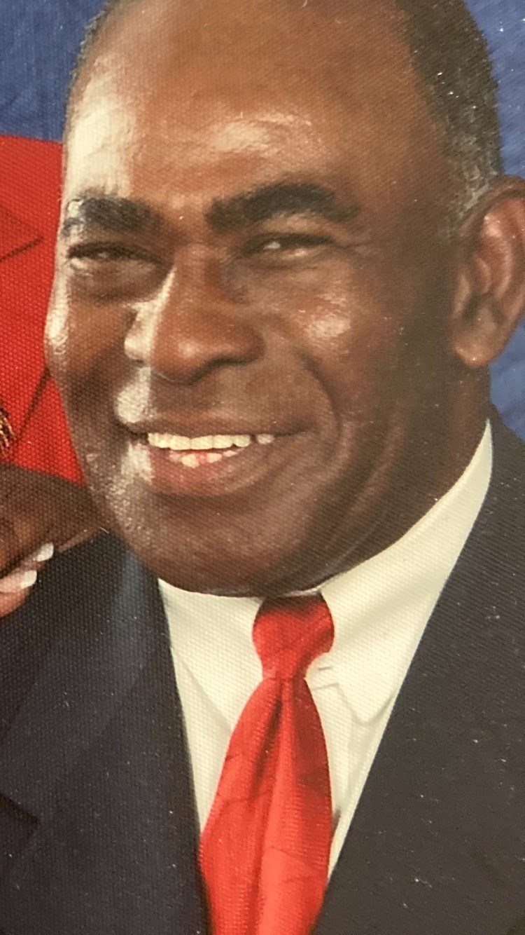 Joseph Drake Obituary Seattle, WA