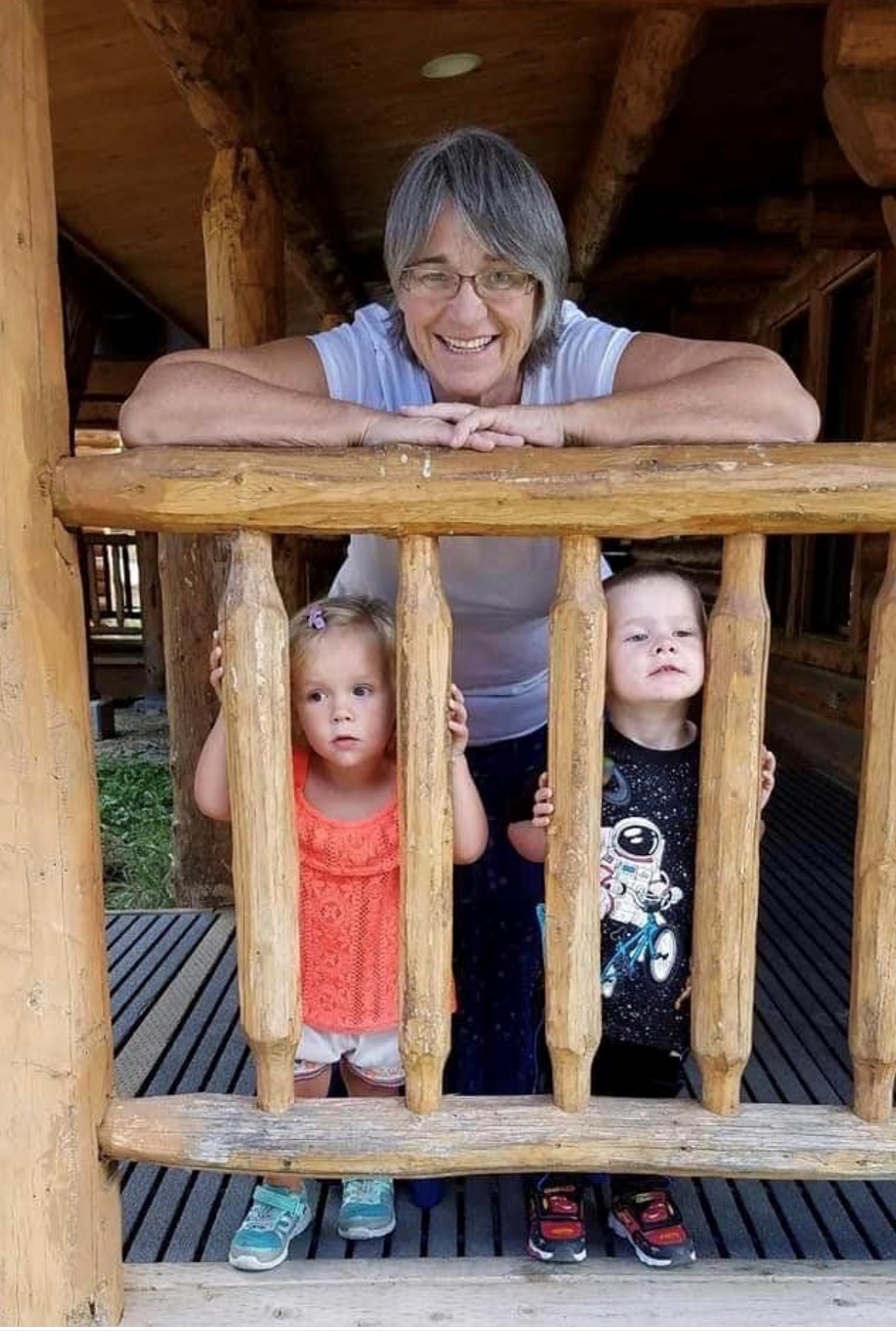 Sarah Smith Obituary Grand Junction, CO