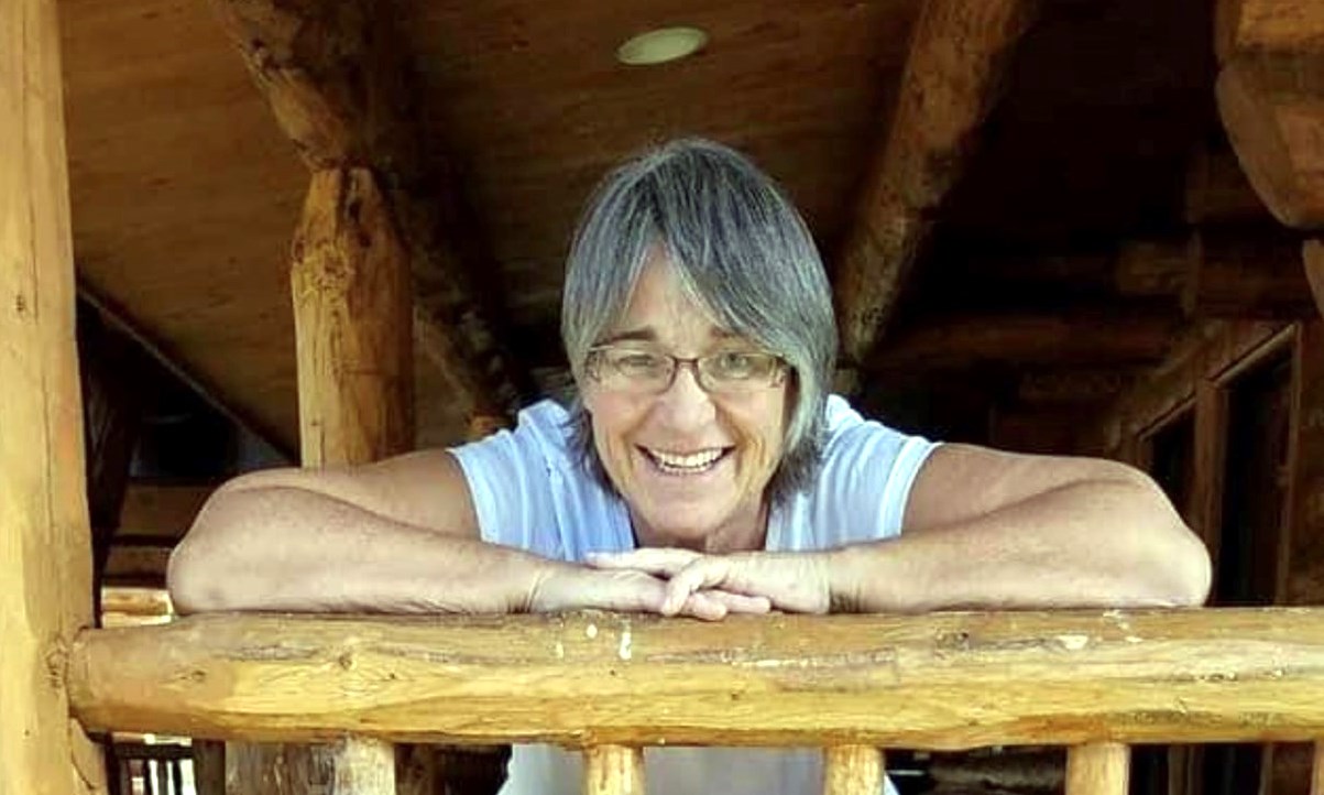 Sarah Smith Obituary Grand Junction, CO