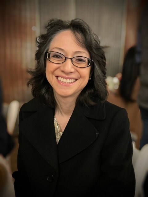 Obituary of Dr. Janie Robles