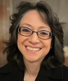 Obituary of Dr. Janie Robles