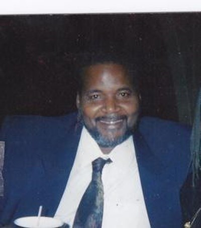 Obituary of Mr. Constance Mason III