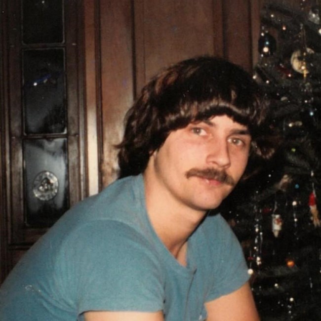 Obituary of Victor A, Szabo