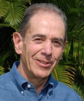 Obituary of Kenneth Martin Goldman