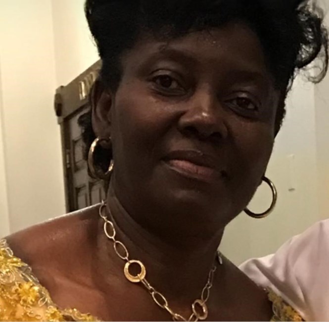 Obituary of Chioma Daisy Chibiko