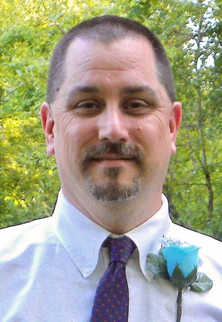 Obituary of Richard Alexander Szczypinski Jr.