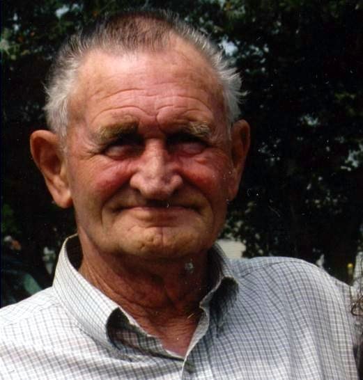 Obituary of Ronald L. Kisor