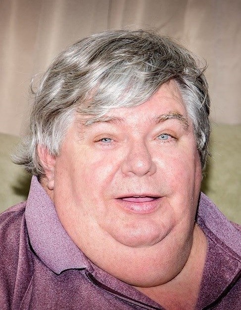 Obituary of Jerry D Bussinger