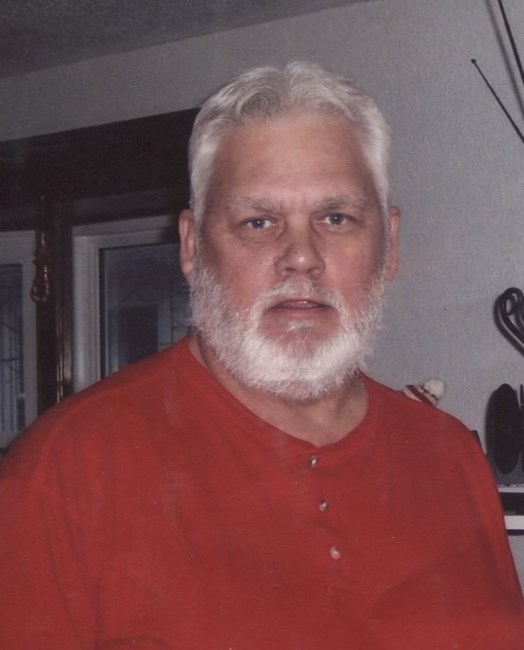 Obituary of Michael Clarence Compton